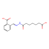 IDE 1,定形内胚层形成诱导剂,1160927-48-9,≥95%,阿拉丁