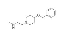 MS049，1502816-23-0，Moligand™, ≥97%，阿拉丁
