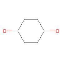 1,4-环己二酮;≥98%;637-88-7;阿拉丁