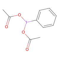 碘苯二乙酯;≥98%;3240-34-4;阿拉丁