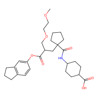 坎多沙特利,123122-55-4,Moligand™,阿拉丁