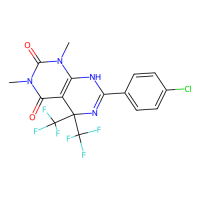 VU 0650991,GLP-1拮抗剂，488097-06-9，≥98%(HPLC)，阿拉丁
