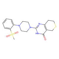 G244-LM，1563007-08-8，阿拉丁