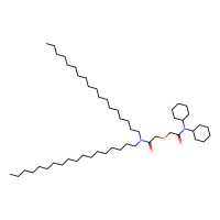 钙离子载体IV,126572-74-5,≥95%,阿拉丁