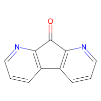 1,8-二氮-9-芴酮,54078-29-4,≥99%,阿拉丁