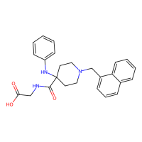 VBIT-12,2089227-65-4,10mM in DMSO,阿拉丁