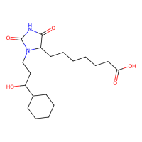 BW 245C,75693-75-3,Moligand™,阿拉丁