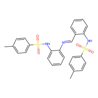 MP A08,ATP竞争性SphK1和2抑制剂，219832-49-2，Moligand™, ≥97%，阿拉丁