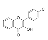 Tyrosinase-IN-4,19275-70-8,≥98%,阿拉丁