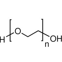 聚乙二醇10000；适用于合成, 10000；25322-68-3；阿拉丁