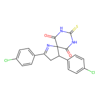 SCR130，2377858-38-1，10mM in DMSO，阿拉丁