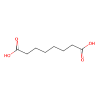 辛二酸，505-48-6，≥99%，阿拉丁