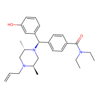 BW373U86,150428-54-9,Moligand™,阿拉丁