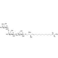 Lyso GB3-d7，2315262-44-1，≥99%，阿拉丁