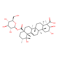 曲霉菌素A1,109750-36-9,≥95%,阿拉丁