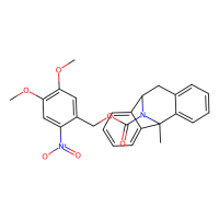 笼状MK 801，217176-91-5，≥99%，阿拉丁