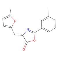 WAY-299562，299934-88-6，10mM in DMSO，阿拉丁