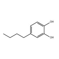4-丁基苯-1，2-二醇，2525-05-5，≥97%，阿拉丁