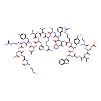 MOG (35-55) TFA,149635-73-4,≥98%,阿拉丁
