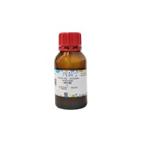 甘露醇单油酸酯,9049-98-3,AR,阿拉丁