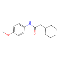 WAY-353603，340221-20-7，10mM in DMSO，阿拉丁
