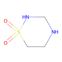 牛磺胺，38668-01-8，≥95%，阿拉丁