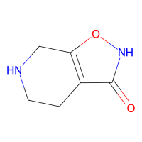 加波沙朵，64603-91-4，Moligand™, ≥98%，阿拉丁