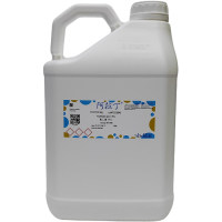 聚乙二醇，25322-68-3，average Mn 4000，阿拉丁