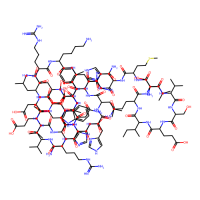 醋酸特立帕肽，52232-67-4，10mM in Water，阿拉丁