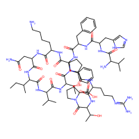 髓磷脂碱性蛋白(87-99),118506-26-6,阿拉丁