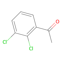 2',3'-二氯苯乙酮，56041-57-7，≥98%，阿拉丁