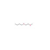 1-butoxy-2-methoxyethane，13343-98-1，阿拉丁
