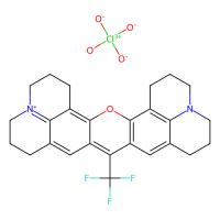 罗丹明700，63561-42-2，阿拉丁