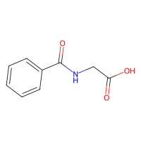 马来酸-13 C6，1163160-18-6，阿拉丁