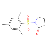 WAY-320049，298193-11-0，10mM in DMSO，阿拉丁
