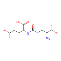 γ-L-谷氨酰-L-谷氨酸,1116-22-9,≥98%,阿拉丁
