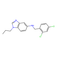 C-215,912780-51-9,阿拉丁