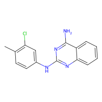 RPW-24，1001625-82-6，阿拉丁