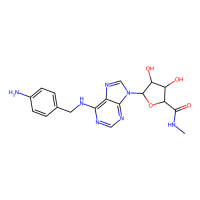 AB-MECA,152918-26-8,Moligand™,阿拉丁