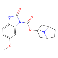 DAU 6285,127595-33-9,Moligand™,阿拉丁