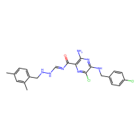 CBDMB,118573-60-7,Moligand™,阿拉丁
