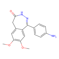 CFM 2,非竞争性AMPA受体拮抗剂,178616-26-7,≥98%,阿拉丁