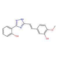 WAY-324513,939052-80-9,10mM in DMSO,阿拉丁