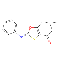 NF-κB活化抑制剂VI,113760-29-5,≥95%,阿拉丁