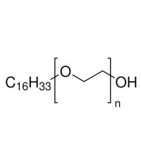 Brij® C10聚乙二醇十六烷基醚(Brij 56),9004-95-9,average Mn ~683,阿拉丁