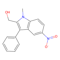 ML 354,PAR4拮抗剂,89159-60-4,Moligand™, ≥98%(HPLC),阿拉丁