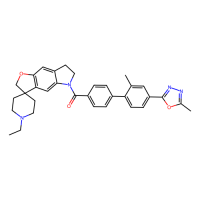 SB236057，180083-49-2，Moligand™，阿拉丁