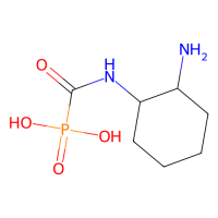 顺式ACCP,777075-44-2,≥95%,阿拉丁