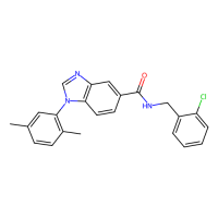 NAB 2,保护免受α突触核蛋白的毒性，1504588-00-4，阿拉丁