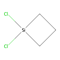 1,1-二氯硅基环丁烷，2351-33-9，≥97%，阿拉丁